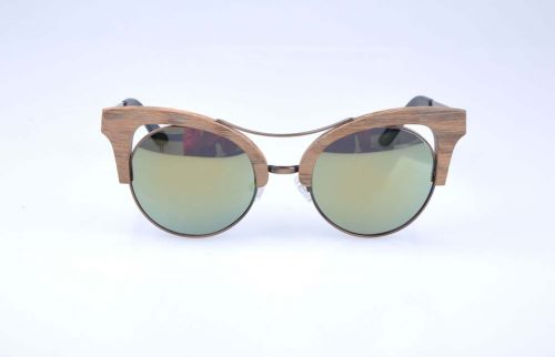 FT0363 C90(1)