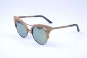 FT0363 C90(2)
