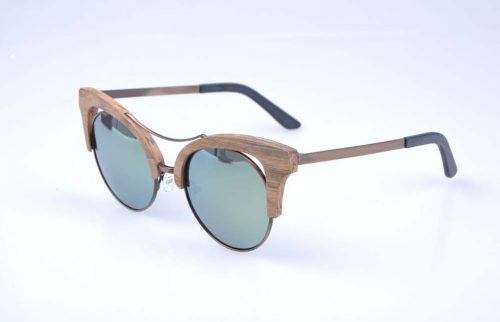 FT0363 C90(2)
