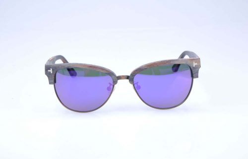 FT0368 C99(1)