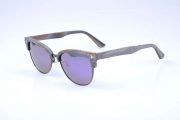 FT0368 C99(2)