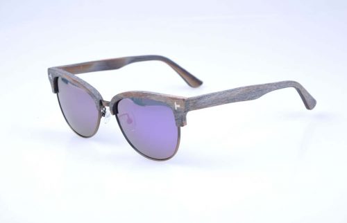 FT0368 C99(2)
