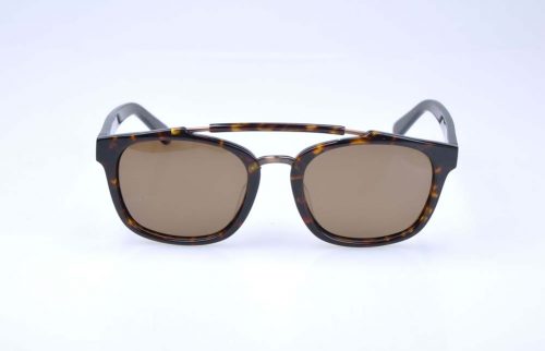FT0369 A19(1)