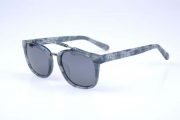 FT0369 A20(2)