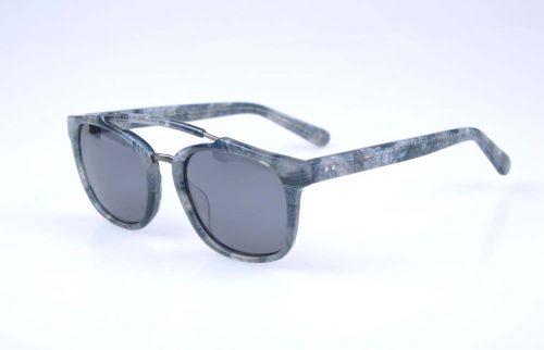 FT0369 A20(2)