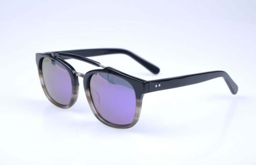 FT0369 A23(2)
