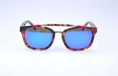 FT0369 A25(1)