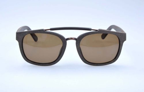 FT0369 C19(1)