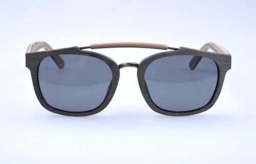FT0369 C62(1)
