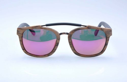 FT0369 C90(1)