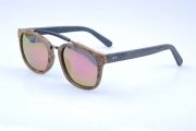 FT0369 C90(2)