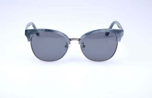 FT0462 A20(1)