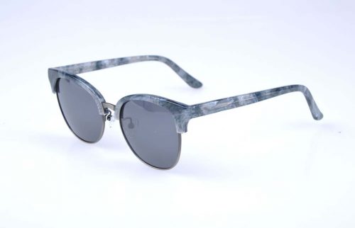 FT0462 A20(2)