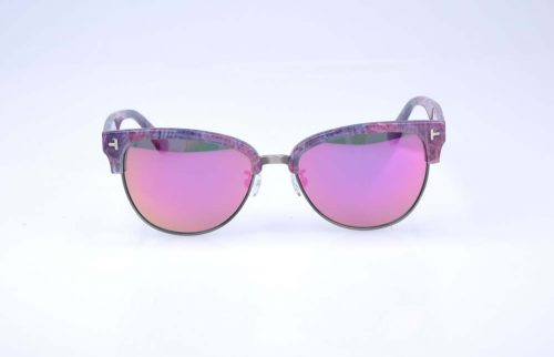 FT0462 A21(1)