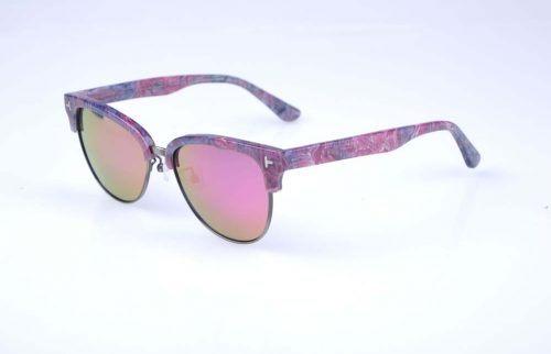FT0462 A21(2)