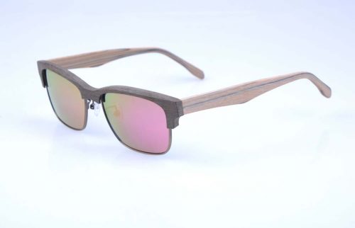 TA1235 C62(2)