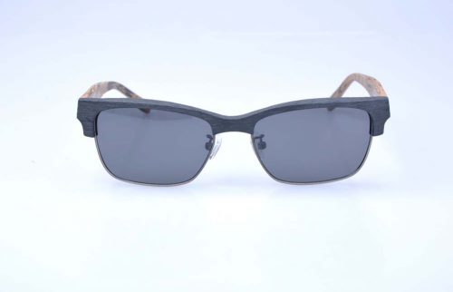 TA1235 C86(1)