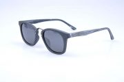 TA1280 C82(2)