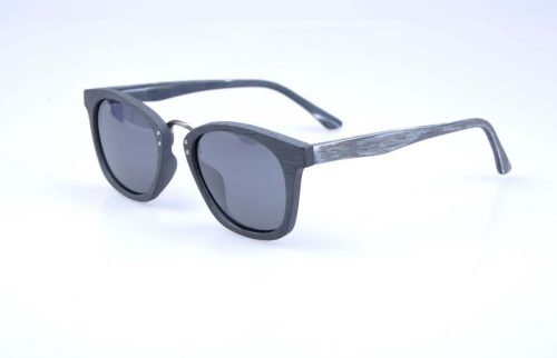 TA1280 C82(2)
