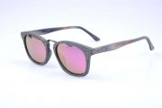 TA1280 C99)(2)