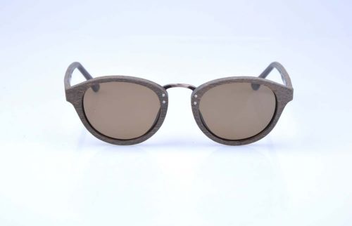 TA1287 C19(1)